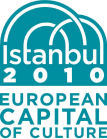 Istanbul 2010 Capitale Europea della Cultura