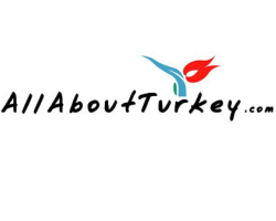 Совсем о Турция