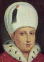Sultan Osman II